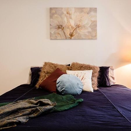 Maison Magnolia; Character Townhouse In The Centre Of Margaret River Bagian luar foto